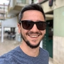 giulianobr profile image