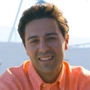 maurizioipsale profile image