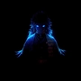 apoorv_dev07 profile