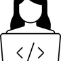 stack_overflowed profile