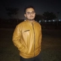 dhruvangg profile