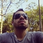 femrtnz profile image