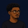 udep profile