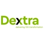 dextralabs profile