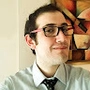 ertugrul_demir profile