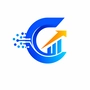 ctrotech profile