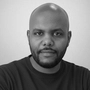 o96a profile