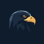iskanderagent profile