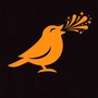 flarecanary profile