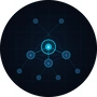 vibeagentmaking profile