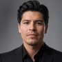 alan_scottencinas profile