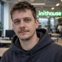 jakub_inithouse profile