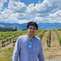 saurav_bhattacharya profile