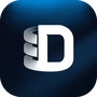 datadriven profile