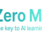 zeromathai profile