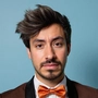 ricardoghekiere profile