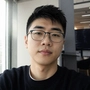 jsyqrt profile