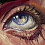 kushal1o1 profile