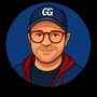 thegatewayguy profile