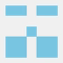 agenticdevops profile