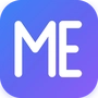 merbayerp profile