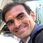 albertomontagnese profile
