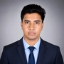 mihirmohapatra profile