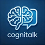cognitalk profile
