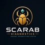 scarab-systems profile