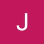 justino_contingo profile