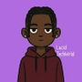 davis_ayomide_3473d135d65 profile