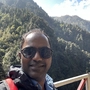 prasadekke profile