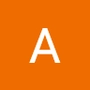 assili_salim_e3c07f9954de profile