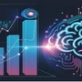publictechnews profile