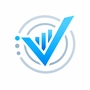 proxyvero profile
