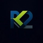 projekta2 profile