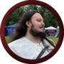 secro profile