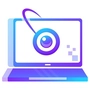 hung_phatlaptop_a651fc86 profile