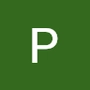 prashuncodes profile