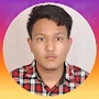 krishna-builds-dev profile