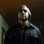 michael_agentic profile