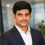 venu_varma profile