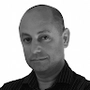 amit_nabarro_6e9ee3016c65 profile
