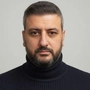 muhammetsafak profile
