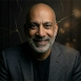 sonny_saggar_be27eefd5ba9 profile
