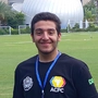 omarmashal profile