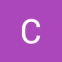 chinmay_dave_895c10c5a06d profile
