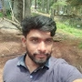 sami_ullah_9b5ba41e62ebd6 profile