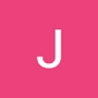 jouni_flemming_5e7611640a profile