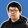 constant_chen_ profile
